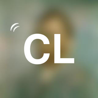C Jeanne Lacouter