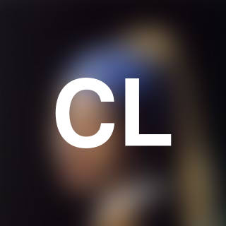 Crystal Lin