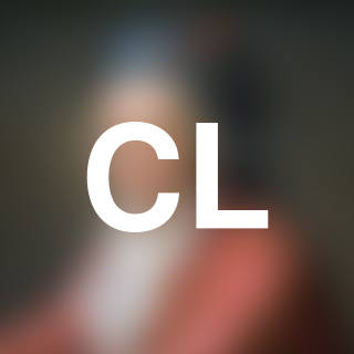 Christian Labra Villena – New York, NY | Physician Assistant