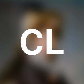 Christopher Lariscy, MD