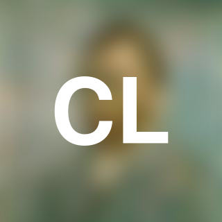 Christian Litman