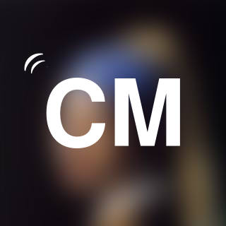 Christopher McCoy, MD