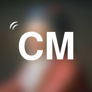 Christina McGrath, MD, Internal Medicine, New York, NY
