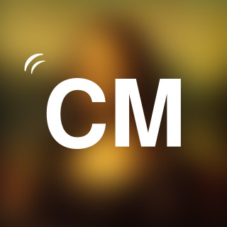 Curtis Mortensen, DO
