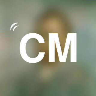 Craig Millar, MD