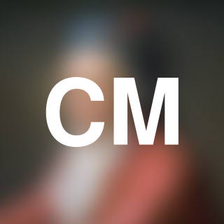 Craig McCaskill, PA