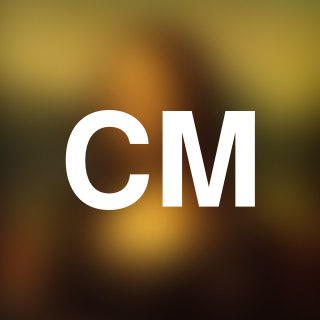 Callan (Hann) Mason, MD, Radiology, Oklahoma City, OK