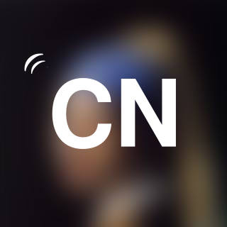 Cindy Nahhas, MD
