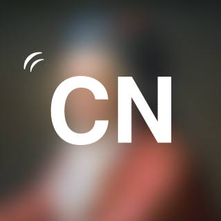 Cory Nordman, MD