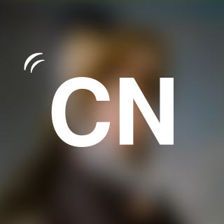 Chikara Nkele, MD, Obstetrics & Gynecology, Austin, TX