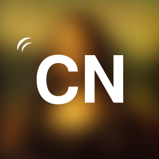 Catherine Neuman, Family Nurse Practitioner, Saint Cloud, MN