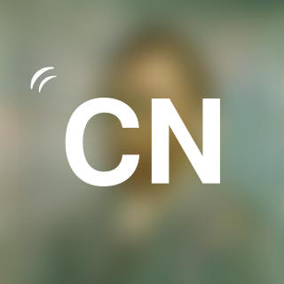Christopher Nightengale, MD, Anesthesiology, Denver, CO