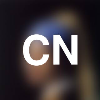 Christopher Naeyaert, PA