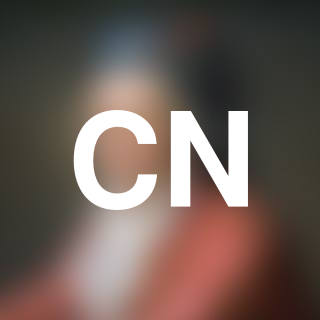 Christopher Noel, MD, Otolaryngology (ENT), Columbus, OH