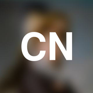 Charles Needham, MD