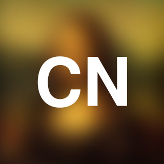 Christopher Norris, Certified Registered Nurse Anesthetist, Wichita, KS