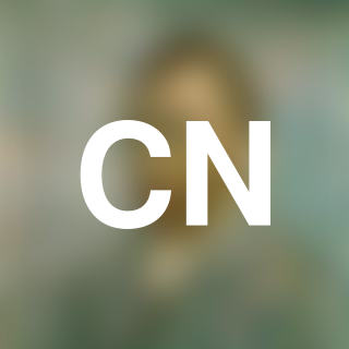 Christopher Nation