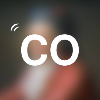 Carmen Osorio-Castillo