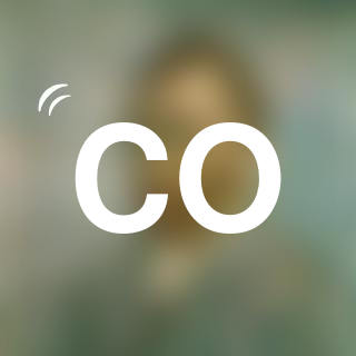 Cory Osborne, DO