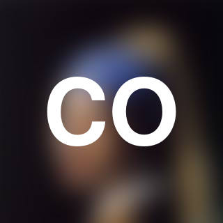 Connie Orndorff