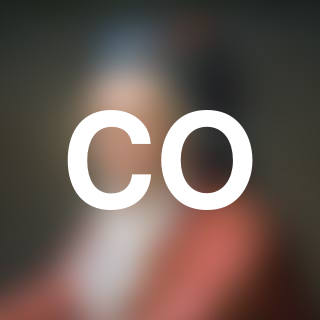 Cormac O'Connor, MD