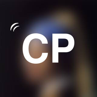 Claire Pastor, MD