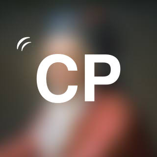 Christoper Popma, MD