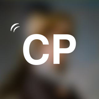 Cynthia Parenti, MD