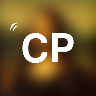 Christopher Pilaczynski, PA
