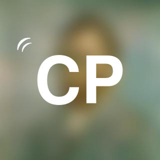 Colton Pence, MD, Internal Medicine, New York, NY