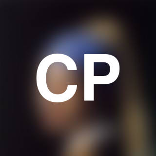 Casey (Knox) Persinger