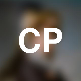 Chris Padjen