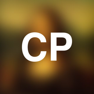Christina Parker, MD