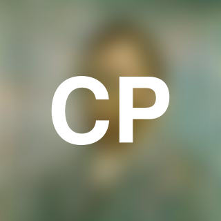 Christopher Paprocki, MD