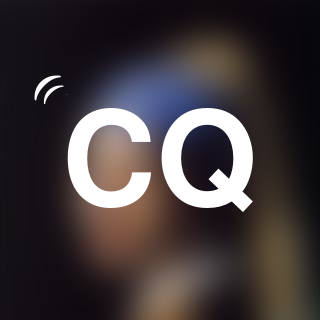 Cara (Cantelli) Quin, MD
