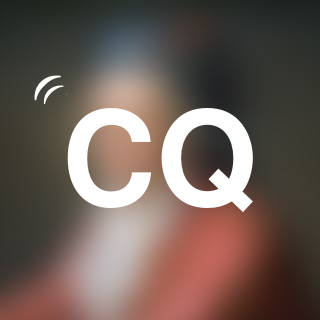 Courtney Quintana, Emergency Medicine, Dallas, TX