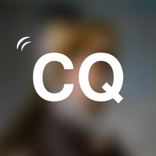Clarence Quint