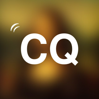Carson Quinn, MD, Neurology, Boston, MA