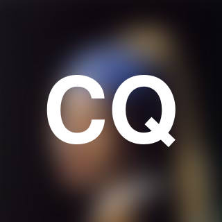 Catherine (Mclane) Quiaoit, Certified Registered Nurse Anesthetist, Alexandria, VA
