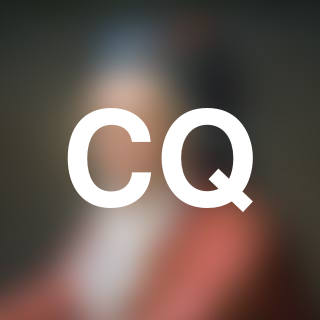 Corinne (Rodgers) Quinn, MD