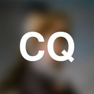 Carmen Quinones Morales, Pharmacist, Guanica, PR
