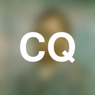 Christine Quach, Pharmacist, Sacramento, CA