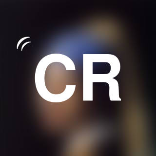 Connie Radke, Nurse Practitioner, Saint Louis, MO
