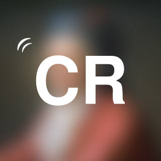 Christopher Riley, DO, Family Medicine, Dayton, OH