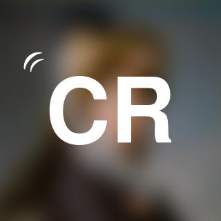 Colin Roberts, MD