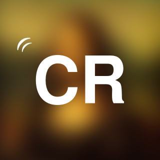 Christopher Romo, MD, Other MD/DO, Santa Cruz, CA