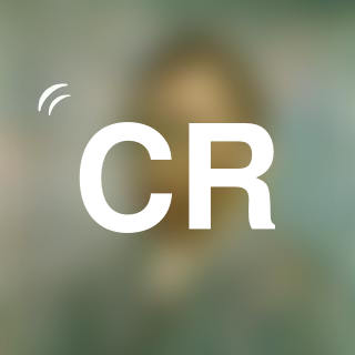Christopher Rivera, MD