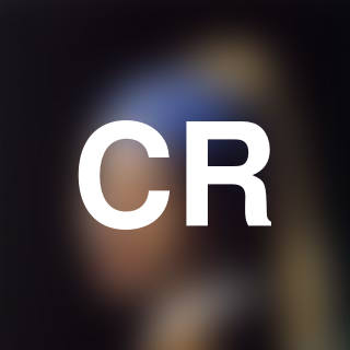 Carl Rosenkilde, MD