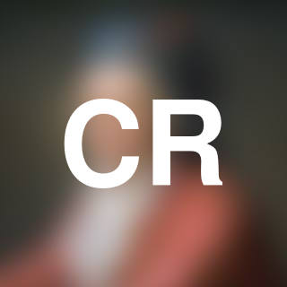 Carolyn Radermacher, Acute Care Nurse Practitioner, Saint Cloud, MN
