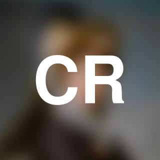 Christopher Ruth